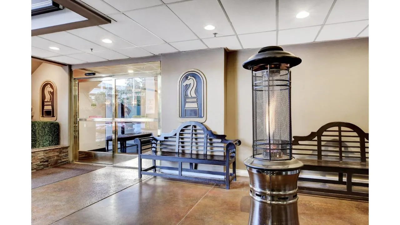 Lvstriphouse Jc408 - Modern 2Bd-2Ba Condo Sleeps 8 Las Vegas United States
